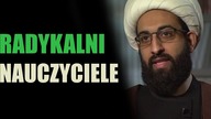 Jak szerzy się fanatyzm? - Mohammad Tawhidi