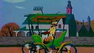 Kr&oacute;lik Bugs przedstawia 12 (Lektor PL)