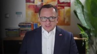Zobacz Przemówienie Donalda Trumpa w Knesecie w Języku Polskim! mp4 686x432