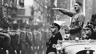 Dr Zbigniew Kękuś: szykują Polakom Holocaust jeszcze w tym roku [z kanału monitorpolski]
