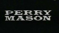 Perry Mason - Łajdak 1987 lektor