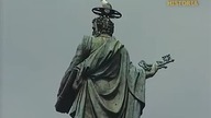 Święci i grzesznicy: Historia papieży odc 1