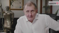 Hubert Czerniak - Co nas czeka?! Świat gorszy od wizji Orwella i Wellsa! Czerniak Rok 2021
