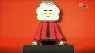 Mr.  Steve Small - Smollowe godziny (OFFICIAL MUSIC VIDEO)