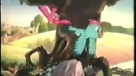 Wstęp do Ninjago.  Odc.  28: Droga milczącej pięści (wersja 2)