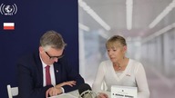 Co wiemy o jodku potasu w przypadku zagrożenia radioaktywnego