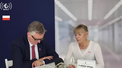 Co wiemy o jodku potasu w przypadku zagrożenia radioaktywnego