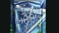 Top Drop 3 Z Drugiego konta FC Mobile 25 Event Winter Wonders Paczka 100/105 za 3k gems
