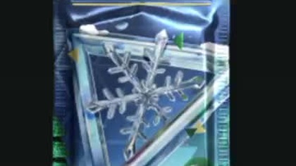 Top Drop 3 Z Drugiego konta FC Mobile 25 Event Winter Wonders Paczka 100/105 za 3k gems