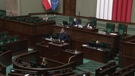 Artur Dziambor: Wszyscy znamy kogoś kto może ZAŁATWIĆ MARIHUANĘ, męczy mnie HIPOKRYZJA w tej sprawie