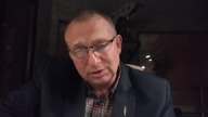 06 04 2022.  Piotr Rybak - Rozmowa z synem o ojcu !!! Patriota !!!