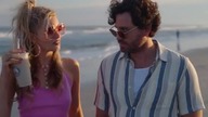 (02) Facet z Florydy-Florida Man S01E02 Lektor PL