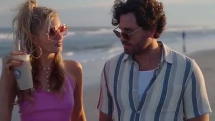 (02) Facet z Florydy-Florida Man S01E02 Lektor PL