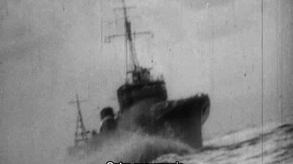 Operacja Pacyfik 1951 napisy pl