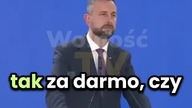 KOSINIAK ODDAŁ NASZE RAKIETY ZA WDZIĘCZNOŚĆ UKRAlŃCÓW!