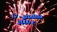 Jubileusz 20- lecia Gminnego Ośrodka Kultury w Krzykosach