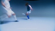 CANAL+SPORT - 26-08-2024 - Reklamy 2x (fragment), Autopromocja, Dżingiel