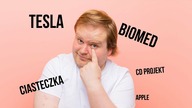 Wszystko rośnie, ale nie to co masz w portfelu