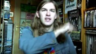 Metal ScenT - Metal ScenT | Rock&Roll Nation Express #46