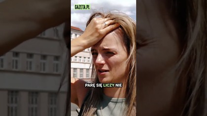 TIK TOK: https://www.tiktok.com/@kobieta.gazeta.pl
Instagram :https://www.instagram.com/kobieta.gazeta/
Facebook: https://www.facebook.com/kobieta.gazeta/?localepl_PL
Odwiedź nasz serwis: https://kobieta.gazeta.pl/kobieta/0,0.html