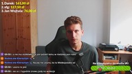 F1 SPA GP! Formuła 1 komentarz! zapraszam serdecznie!