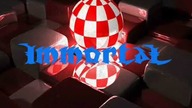 Immortal - Amiga music trailer (Seedgroup UP^date)