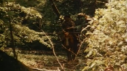 Hawken 1987 lektor pl