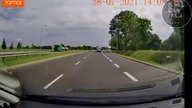 Piraci - Na Polskich Drogach 2021! (PART 158) HD
