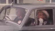 Charleston. 1977.pl. WEB-DL. AC3. 2. 0. H. 264-Ralf. DeiX