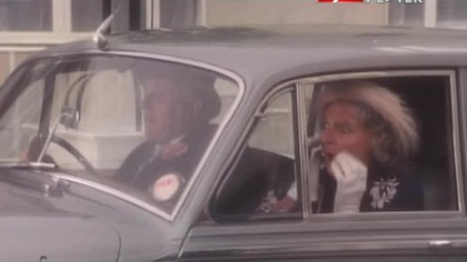 Charleston. 1977.pl. WEB-DL. AC3. 2. 0. H. 264-Ralf. DeiX