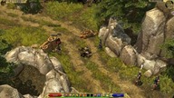 Titan Quest Anniversary Edition - Full Game Walkthrough Part 4 ( No Commentary)
