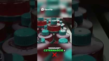 Kontrowersyjny proces w Quebecu Wolność medyczna vs Terapie alternatywne