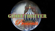 Globetrotter 2015 - Thailand 720p HD