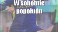 Świdnik: Derby na remis