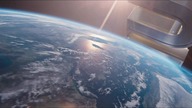 Kajillionaire (2020) Lektor FHD