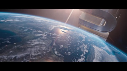Kajillionaire (2020) Lektor FHD