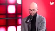 Złodziejstwo na Ukrainie; Okazuje się, że głównym problemem Ukraińców w tym 28 punktowym planie