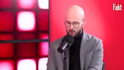 Złodziejstwo na Ukrainie; Okazuje się, że głównym problemem Ukraińców w tym 28 punktowym planie