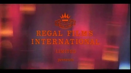 KLASYK.  SF.  - Doktor Who wśr&oacute;d Dalek&oacute;w.  (1965) napisy