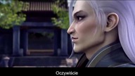 Wu Dong Qian Kun sezon 2 odc4