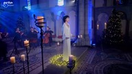 Enya - Adeste Fideles 2016. 12. 24