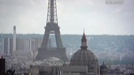 Largo S01E23 2001