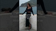 Jak przejść glow up w 2023 roku? Więcej tricków w najnowszym filmie na kanale
