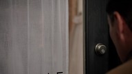 Dēcapitāre. S03E22. Blond. Ambition. FiNAL.pl. 1080p. WEB-DL. AC3. 2. 0. H264-Ralf