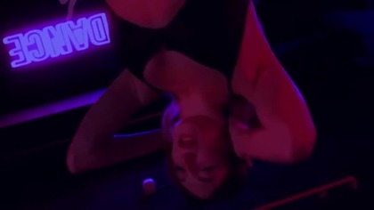 Dziewczyno w szpilkach 2025 PolskiRoniN @KanałPremium