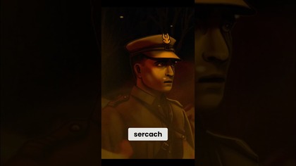 Basti x Zet ft.  Maksymilian Migo - OGIEŃ #shorts