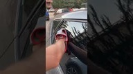 Tu sama woda nie wystarczy Dziękujemy za filmikK2 Nuta pro