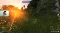 ENDERAL - OLBRZYMIA modyfikacja do TES V SKYRIM.  Całkowicie nowa fabuła, kraina, potwory i więcej!