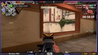 Gamingówka | Pogaduchy | 1ZŁ  5 MIN [#93] | 