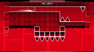 Geometry Dash - Back on Track